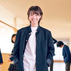 新井萌美
