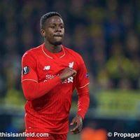 宮原拓海のトーク