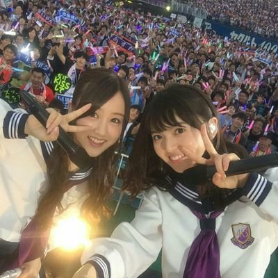 ちゃい⊿
