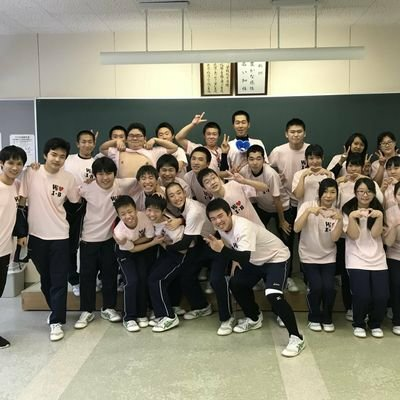 ゆうひ