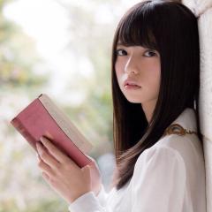 シュンヤ