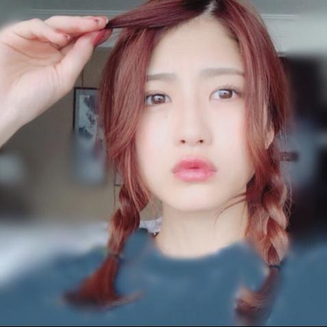 ジョニーのトーク