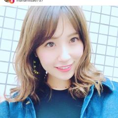 た