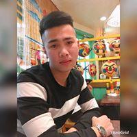 Quang Huỳnh
