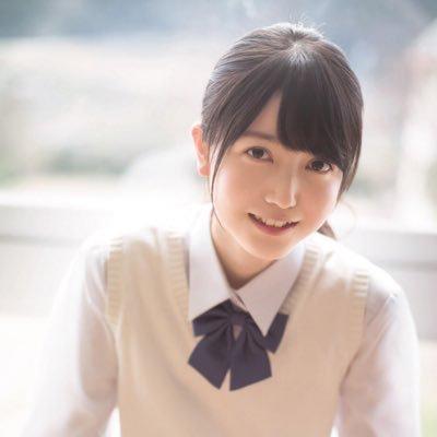 7mmのトーク