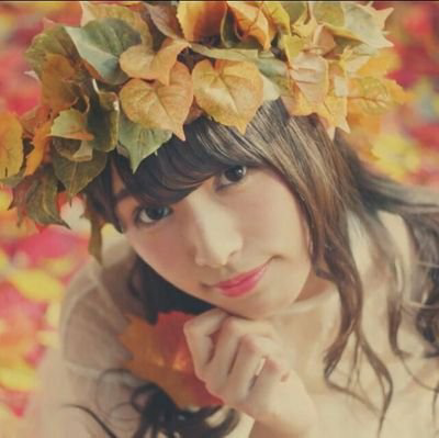 ベリイ・アシュシュのすべて◢⁴⁶