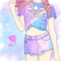 Ayaka_suga