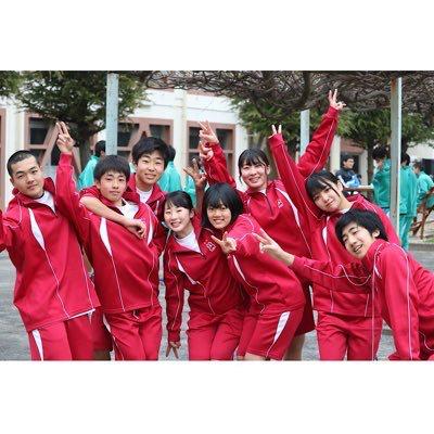 高井琉斗のトーク