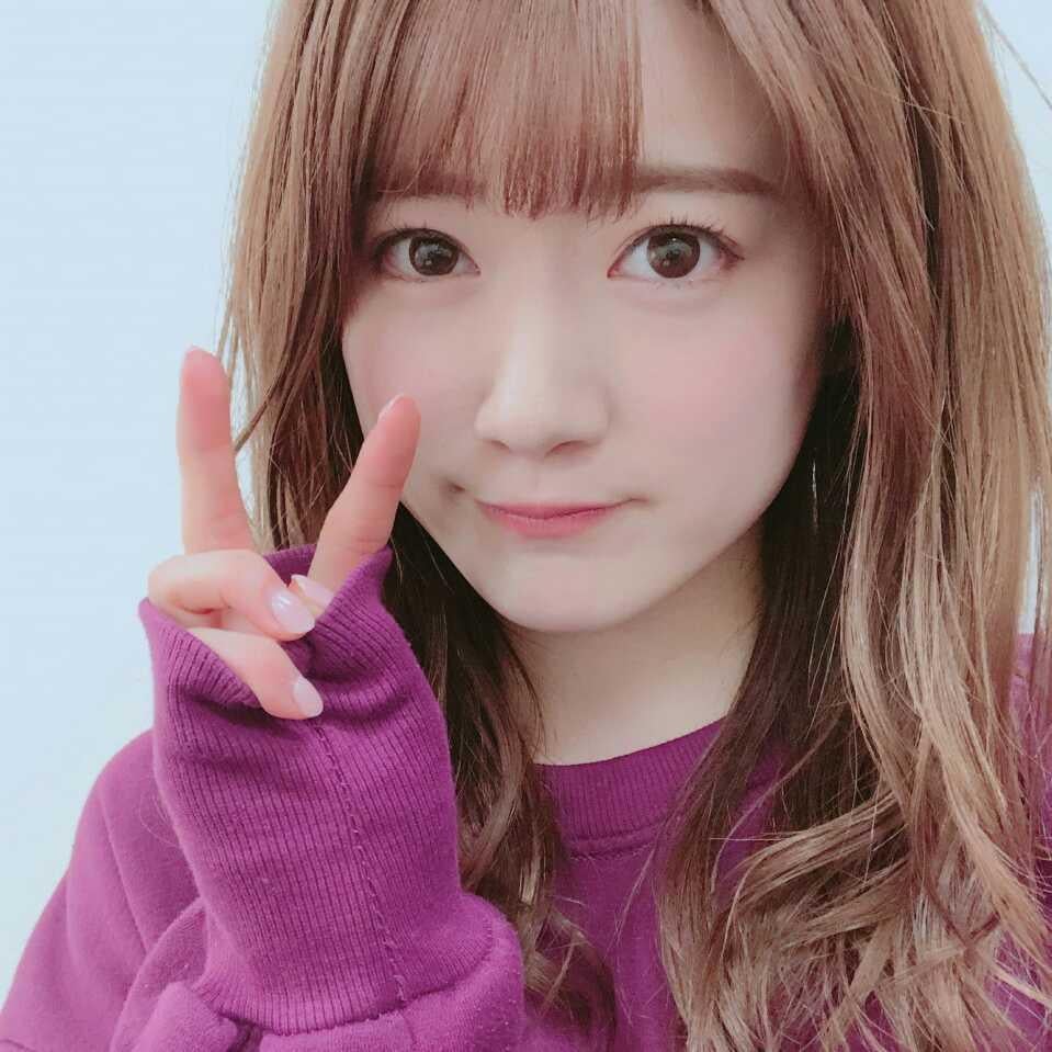 ふじ⊿