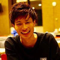 Naruki Hidakaのトーク