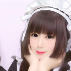 マモにぃ