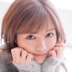 まつぼ