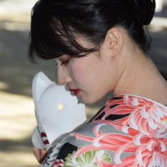 イノマタツカサ