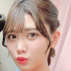 ヒザハット