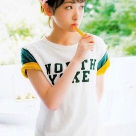HARUKI⊿☆彡