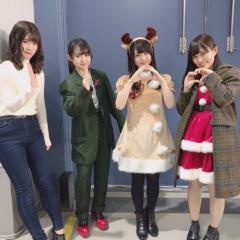 Usuke⊿