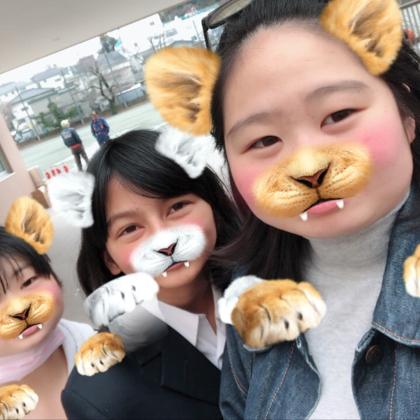 허용량 있는 ✨sera✨
