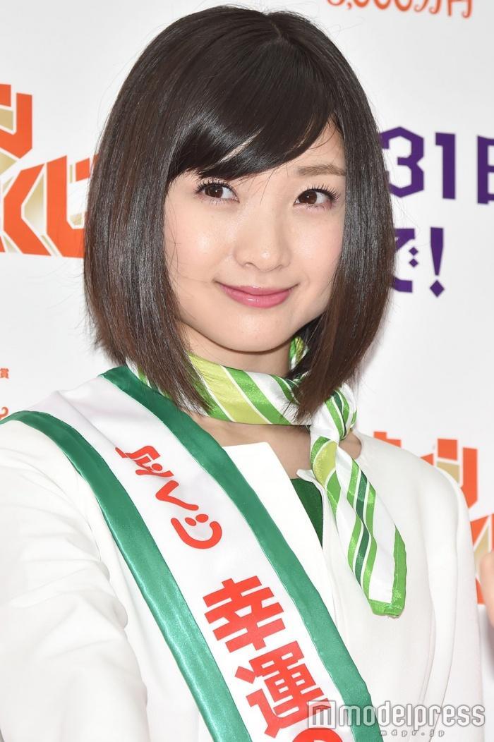 ニュース画像