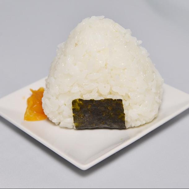 おにぎり🍙だいすき