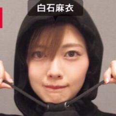 PEACE⊿孤独兄弟 永久の白石単推し!