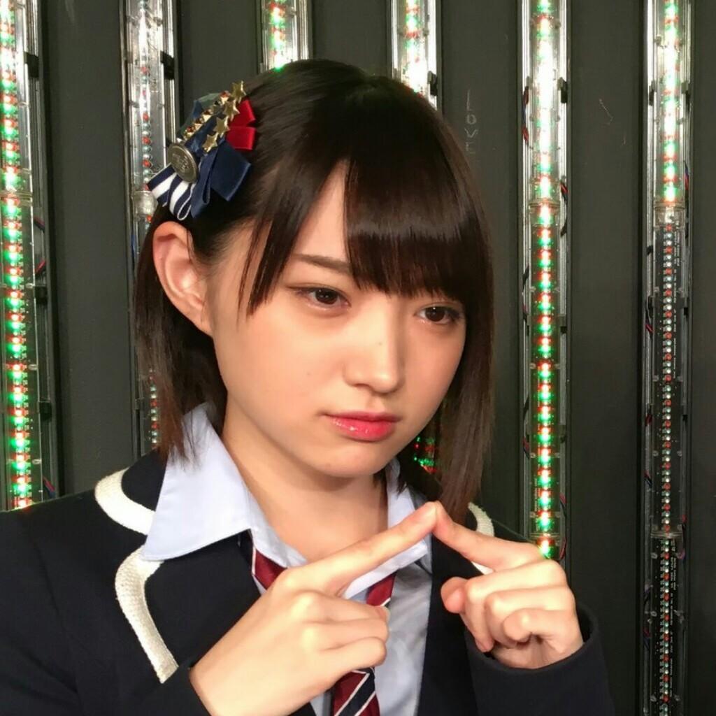 KAE
