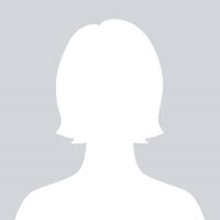 男秋枝志雄のトーク