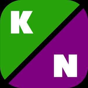 乃木坂＆欅坂トーク