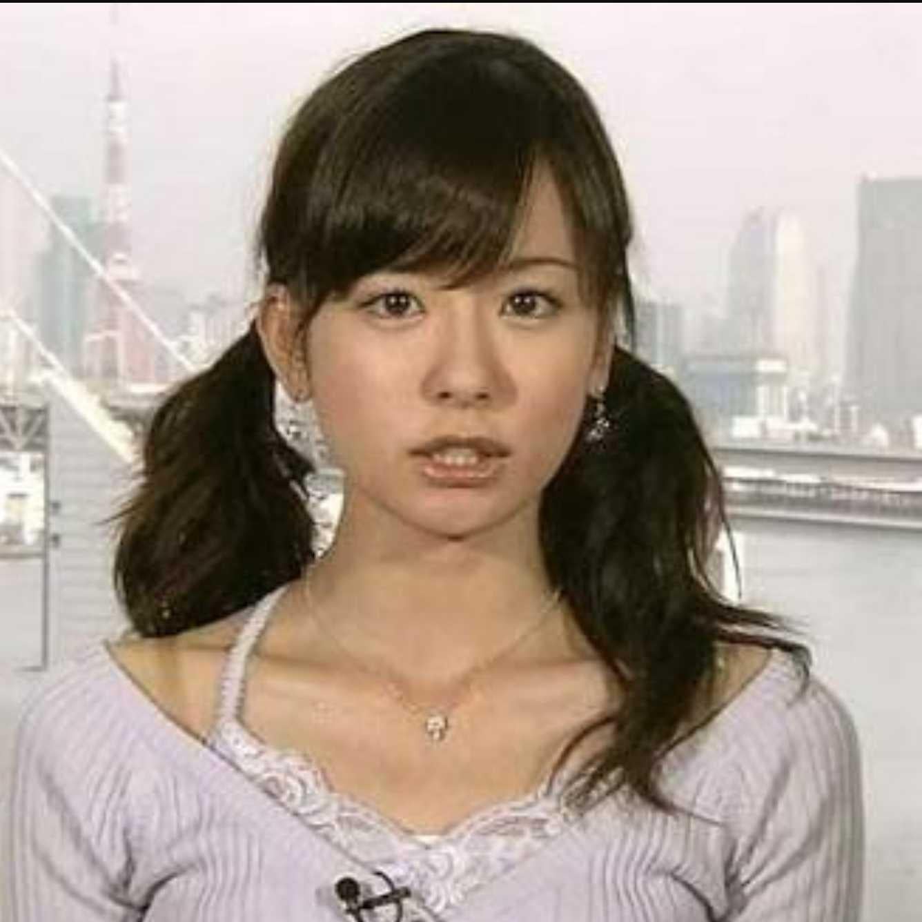 皆藤愛子 手洗い