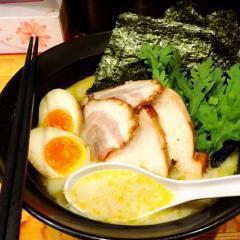 極楽鳥癒着者のトーク部屋