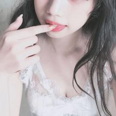 ももみちゃん14歳 755