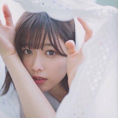 たっくん◢͟│⁴⁶