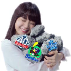 ___こたろう