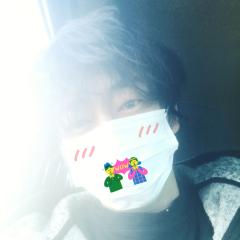 👺こーちぇい🗿