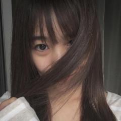 AKB関連トーク！