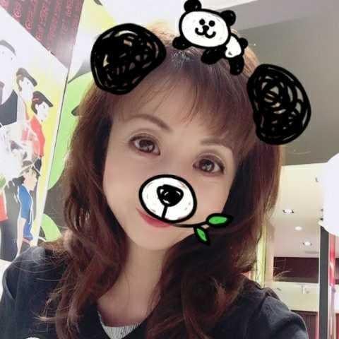 まなとと晶紀の恋愛小説