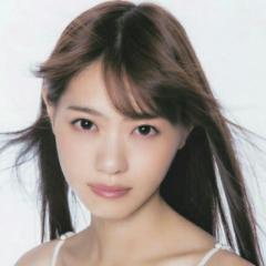 🍀1、どんちゃん#16 メイン16.7.30〜17.7.5