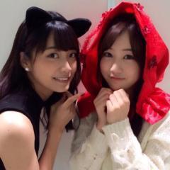 まいまいの思い出②