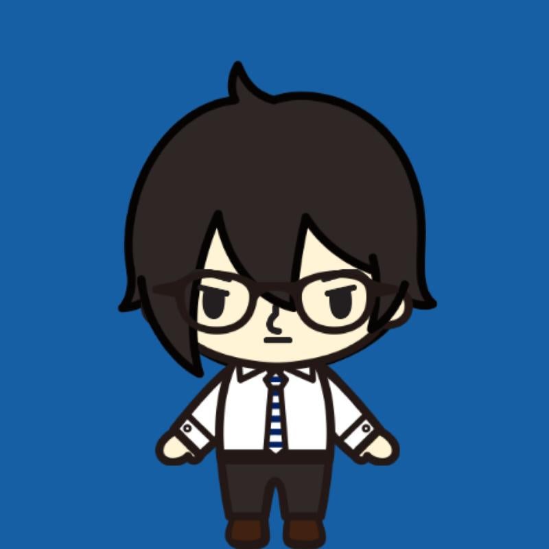 やすす