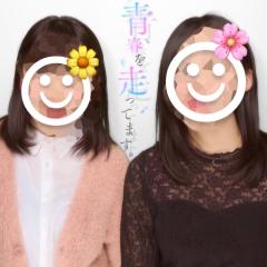 🍒りこ