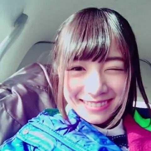 ヒラヒラ