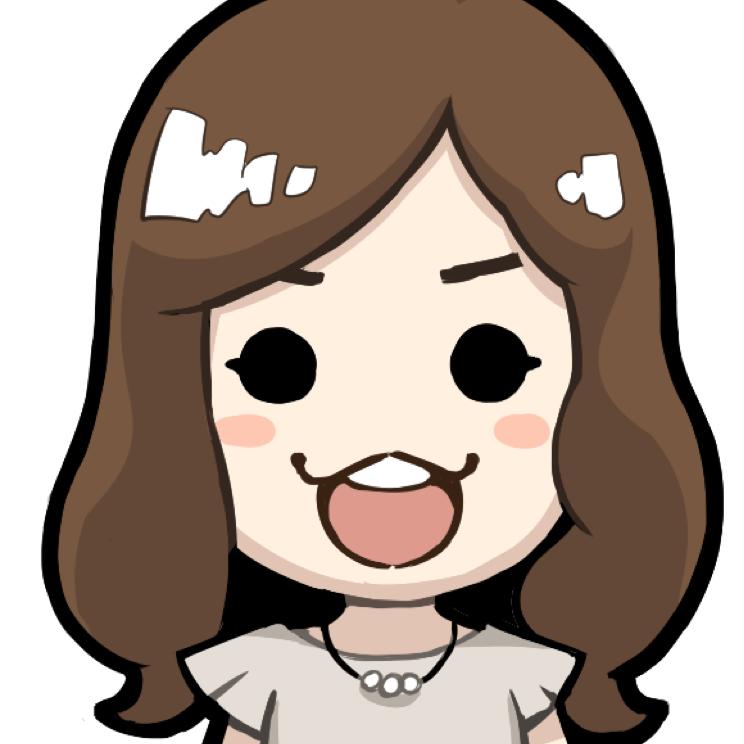 あすな