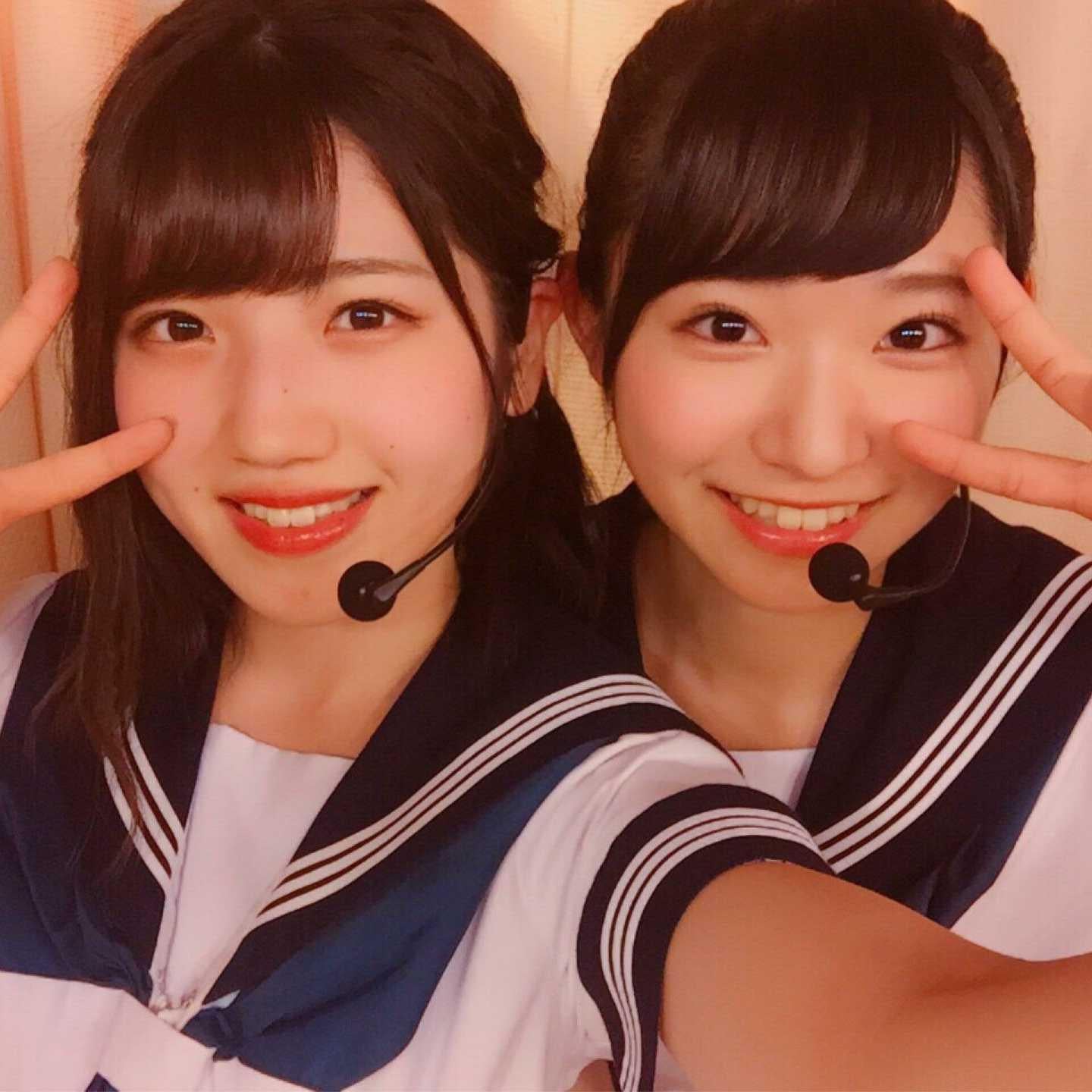 だおすのトーク