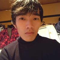 軽部弘樹