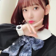 さとし