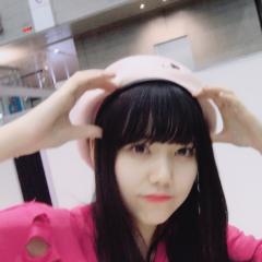 つなみ