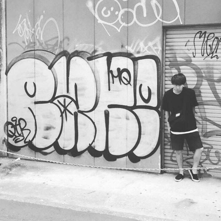 ‍あさのさんのトーク