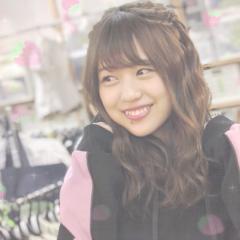 （か）のんたん