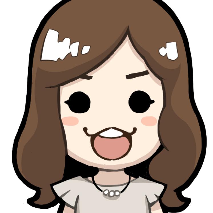 あすなのトーク