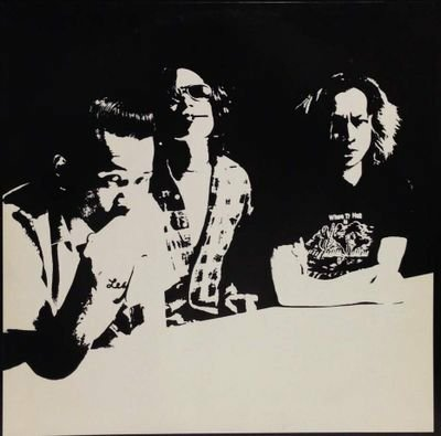 エモイストのトーク