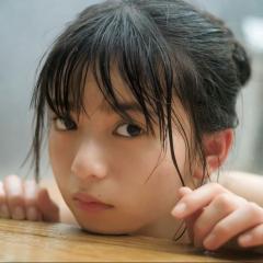 くえーんのひとりごと( ͡° ͜ʖ ͡°)